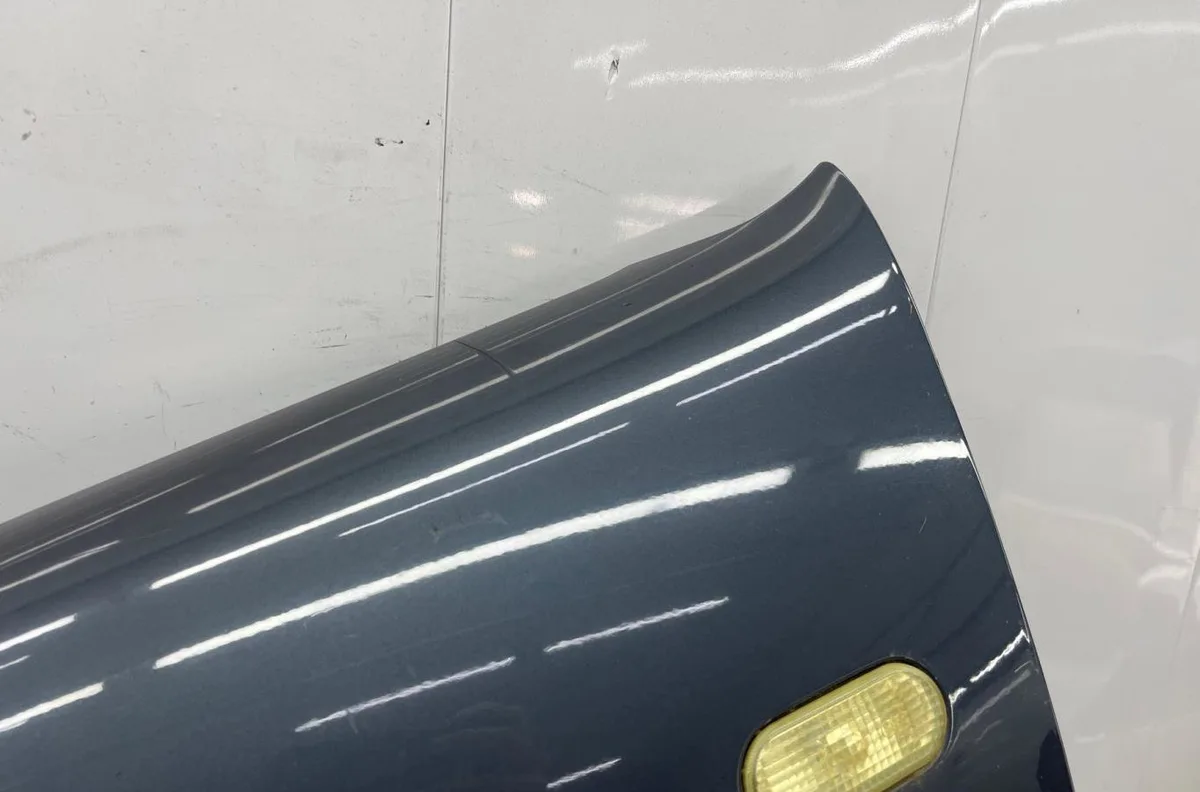 Aile avant gauche VOLKSWAGEN BORA occasion