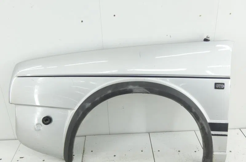 Aile avant gauche VOLKSWAGEN GOLF 2 occasion