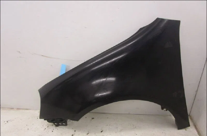 Aile avant gauche Volkswagen GOLF V (1K1) 1.9 tdi (2003-2008) 5 portes occasion