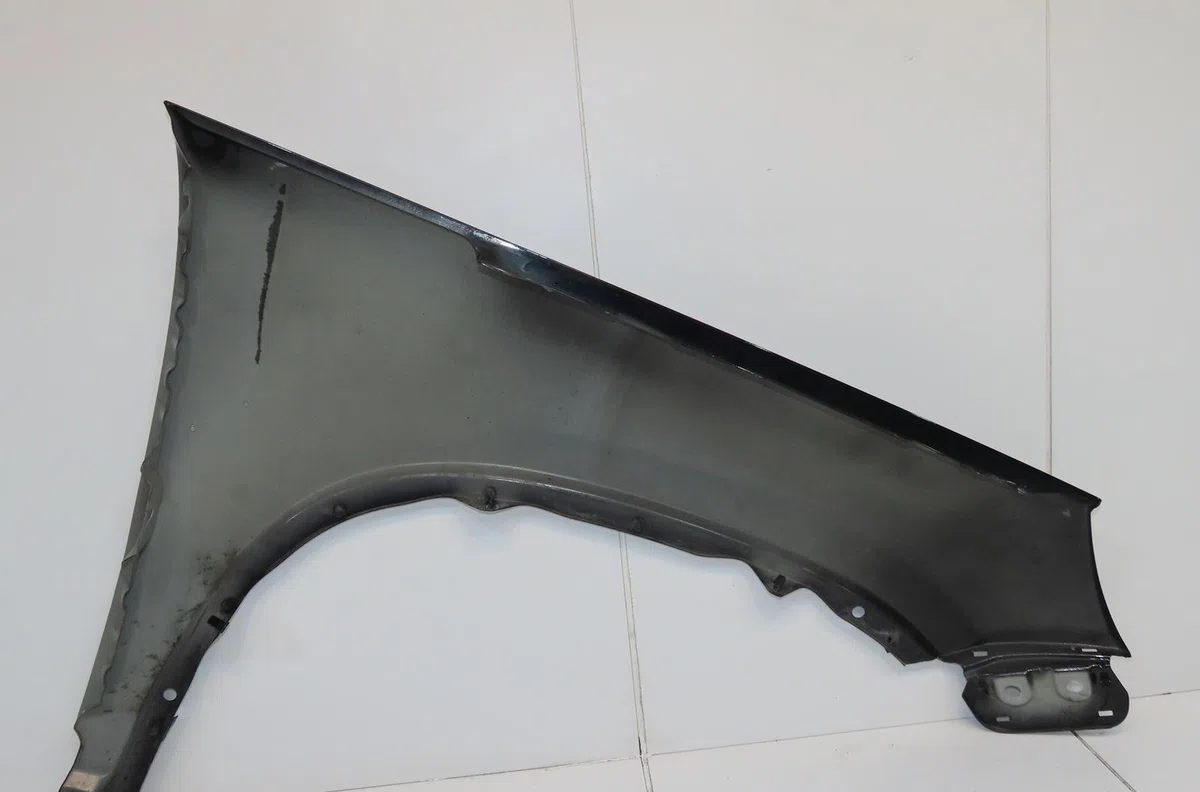 Aile avant gauche Volkswagen TIGUAN (5N_) 1.4 tsi (2011-2018) occasion