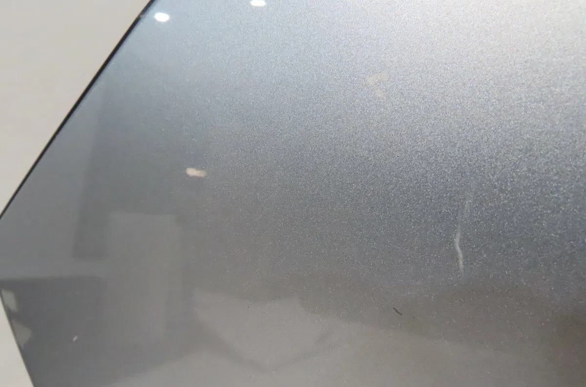 Aile avant gauche Volkswagen TRANSPORTER VI Camion plate-forme-Châssis (SFD, SFE, SFL, SF 2.0 tdi 4motion (2015-2019) oc