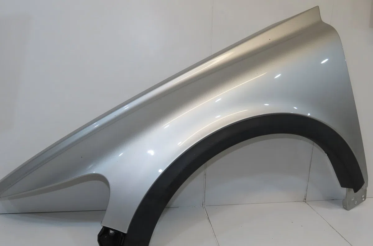Aile avant gauche Volvo C30 (533) 1.6 d (2006-2012) occasion
