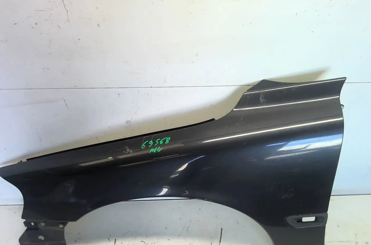 Aile avant gauche Volvo V70 II (285) D5 (2005-2008) occasion
