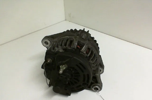 Alternateur ALFA ROMEO 147 Phase 1 09-2000--09-2004 occasion