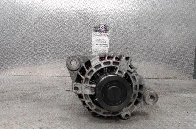 Alternateur Alfa romeo 156 Sportwagon (932_) 1.9 jtd (932bxe00) (2003-2006) occasion