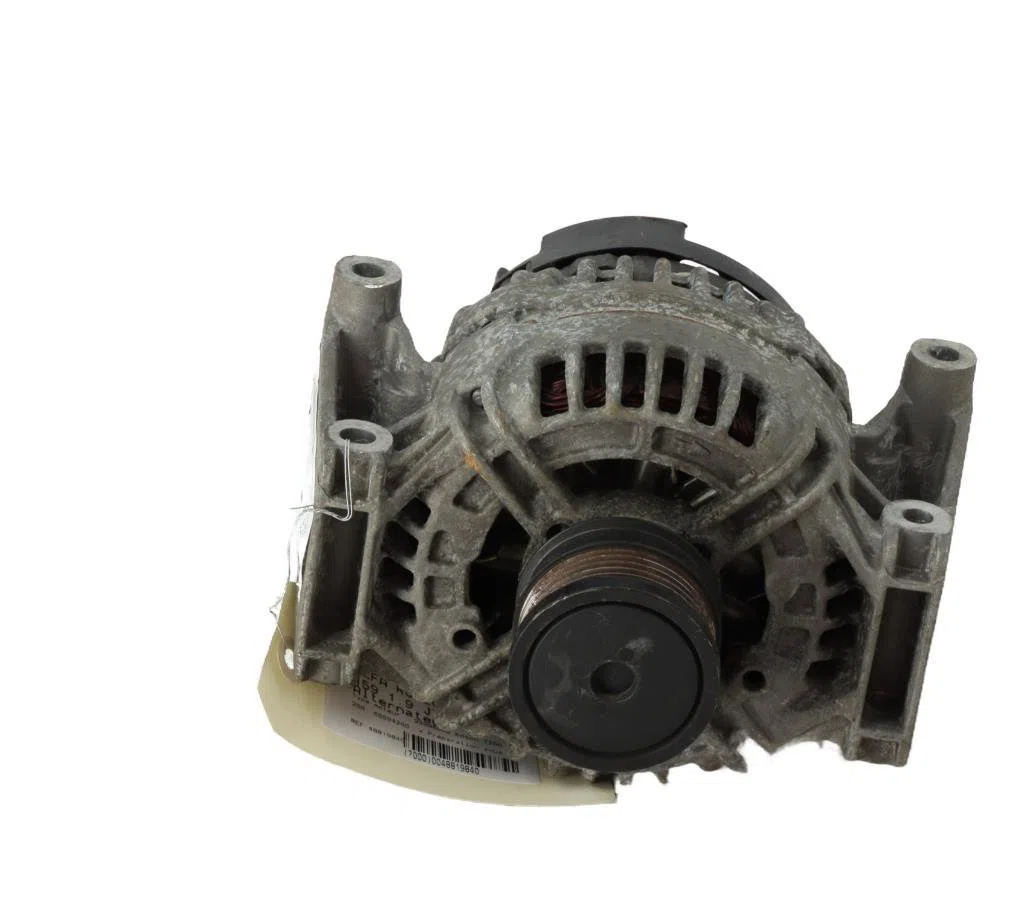 Alternateur Alfa romeo 159 (939_) 1.9 jts (939axa1b) (2005-2011) occasion