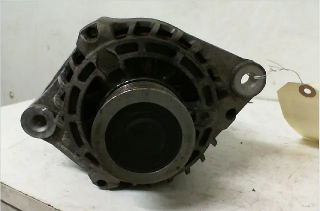 Alternateur ALFA ROMEO 159 Phase 1 SW 03-2006--05-2013 1.9 JTDm 120ch occasion