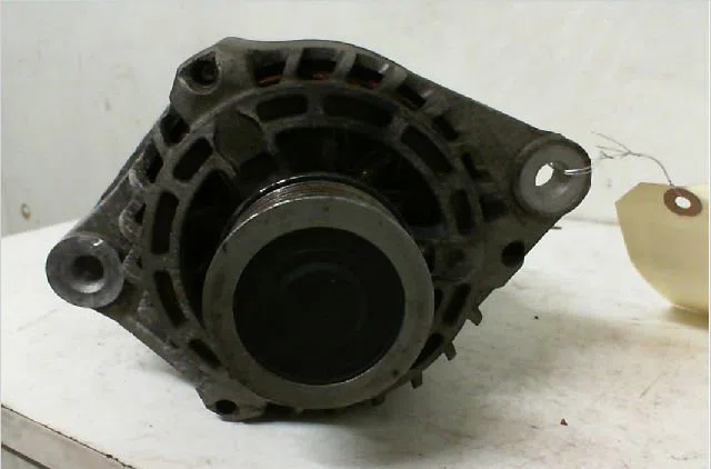 Alternateur ALFA ROMEO 159 Phase 1 SW 03-2006--05-2013 1.9 JTDm 120ch occasion