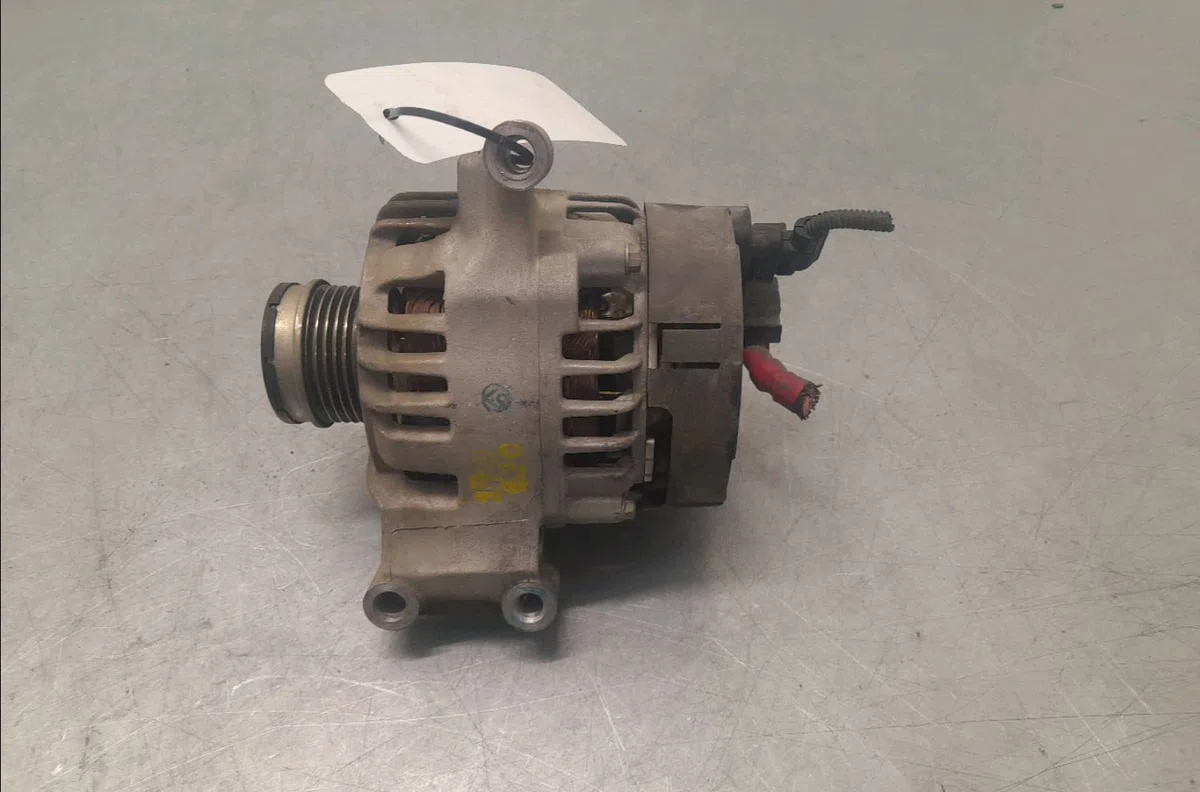 Alternateur Alfa romeo GIULIETTA (940_) 1.4 tb (940fxb1a, 940fxb11) (2010-2018) occasion