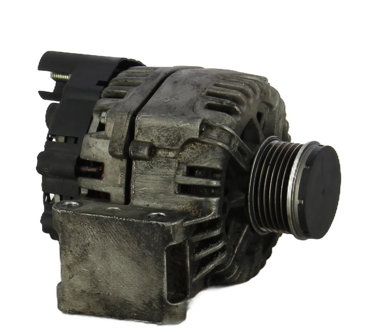 Alternateur Alfa romeo MITO (955_) 1.3 multijet (955axh1b, 955axt1a) (2008-2010) 3 portes occasion