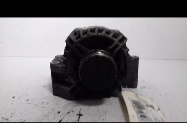 Alternateur Alfa romeo MITO (955_) 1.3 multijet (955axp1a, 955ayc1a) (2009-2018) 3 portes occasion