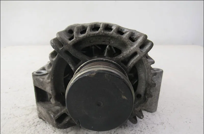 Alternateur Alfa romeo MITO (955_) 1.3 multijet (955axp1a, 955ayc1a) (2009-2018) 3 portes occasion