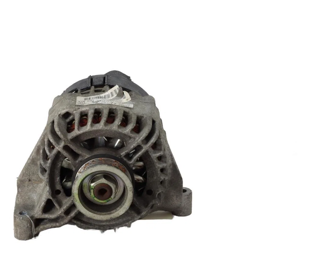 Alternateur Alfa romeo MITO (955_) 1.4 multiair (955axl1b) (2009-2013) occasion