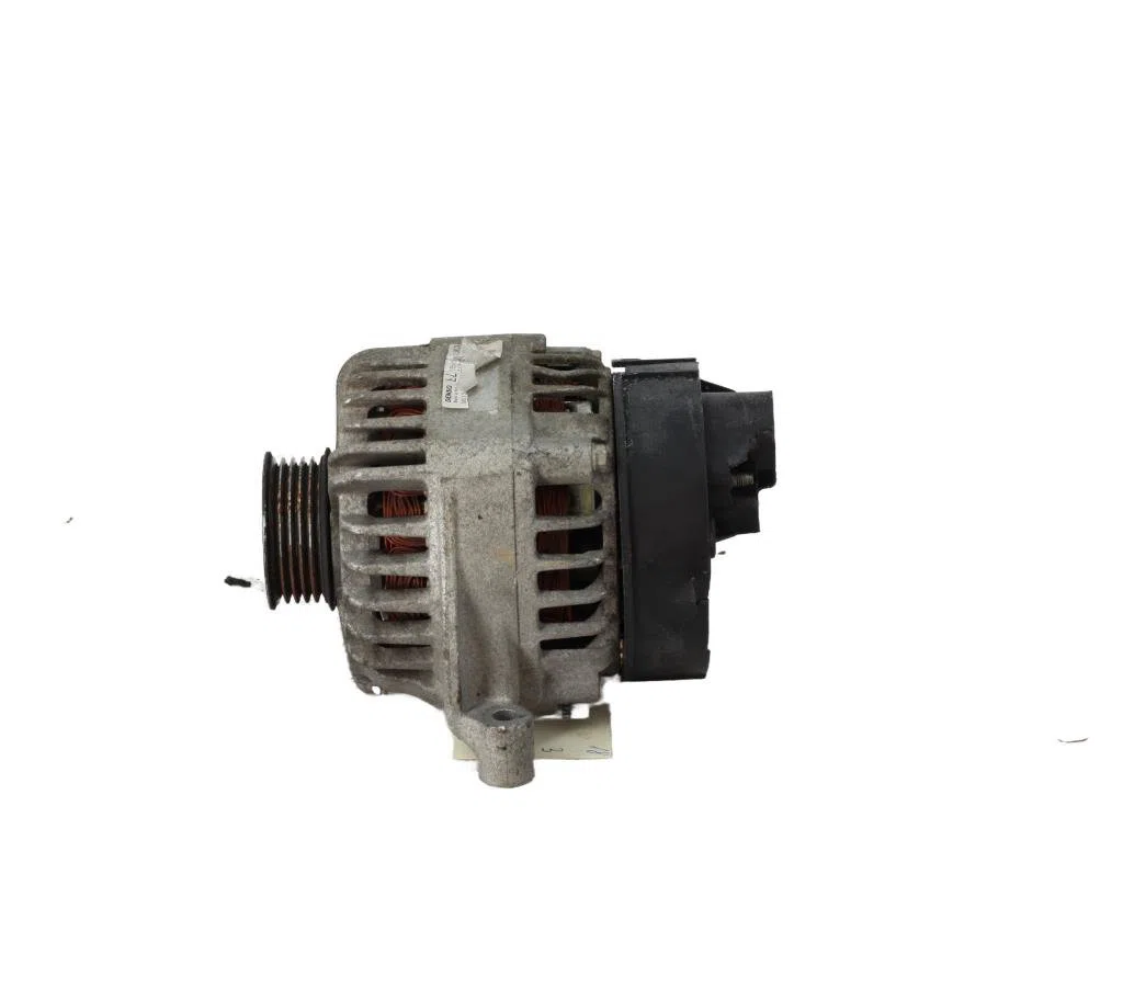 Alternateur Alfa romeo MITO (955_) 1.4 multiair (955axl1b) (2009-2013) occasion