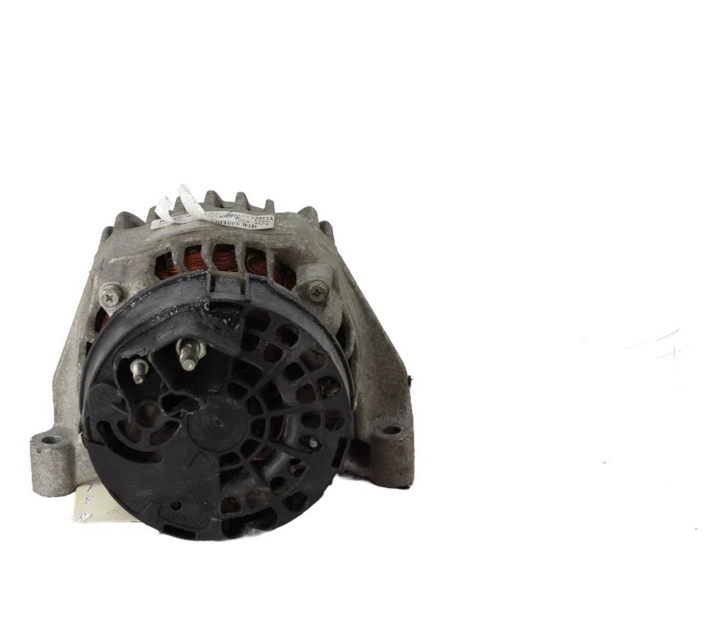 Alternateur Alfa romeo MITO (955_) 1.4 multiair (955axl1b) (2009-2013) occasion