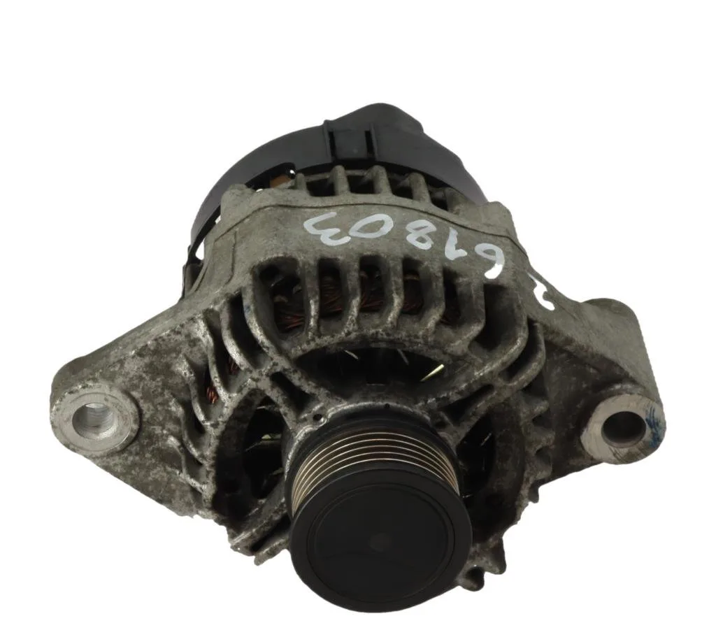 Alternateur Alfa romeo MITO (955_) 1.6 jtdm (955axc1b) (2008-2015) occasion