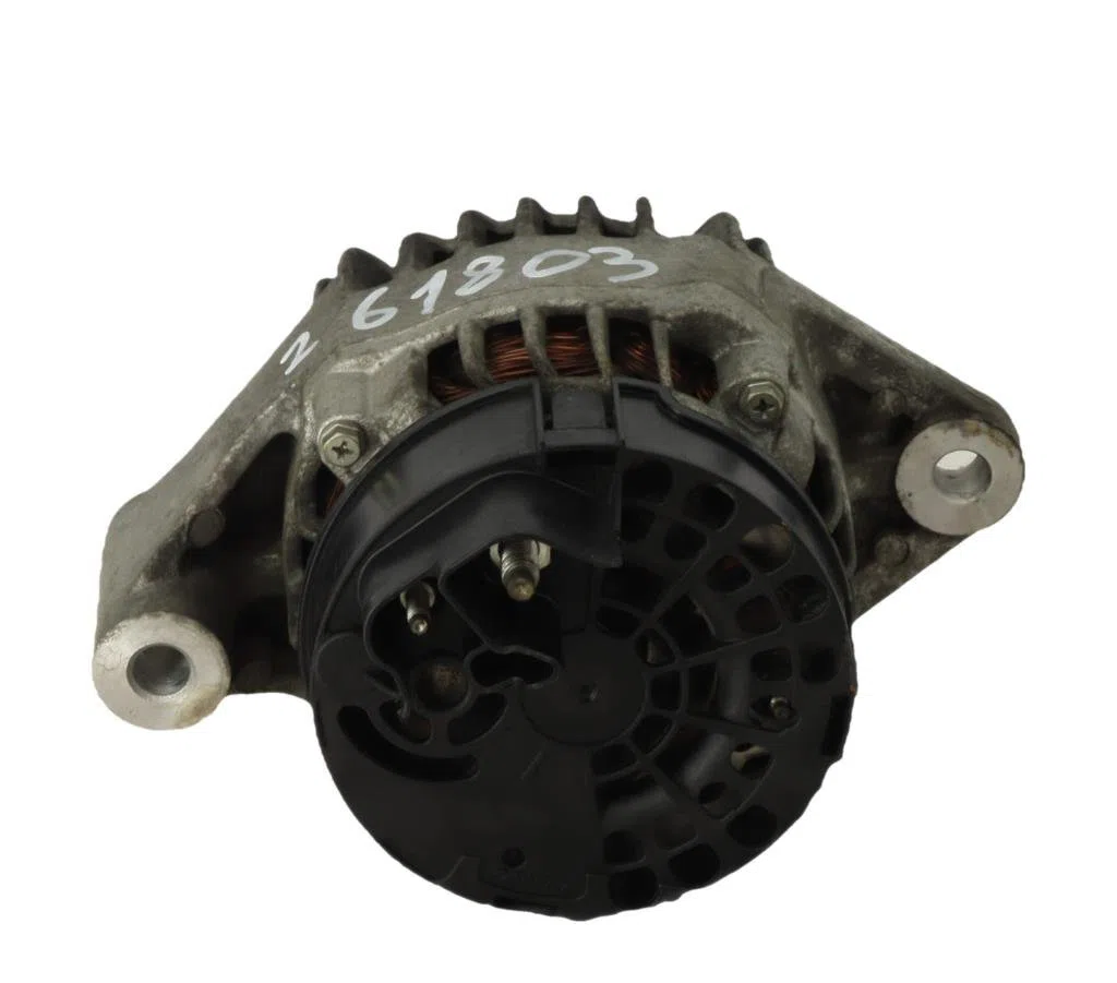 Alternateur Alfa romeo MITO (955_) 1.6 jtdm (955axc1b) (2008-2015) occasion