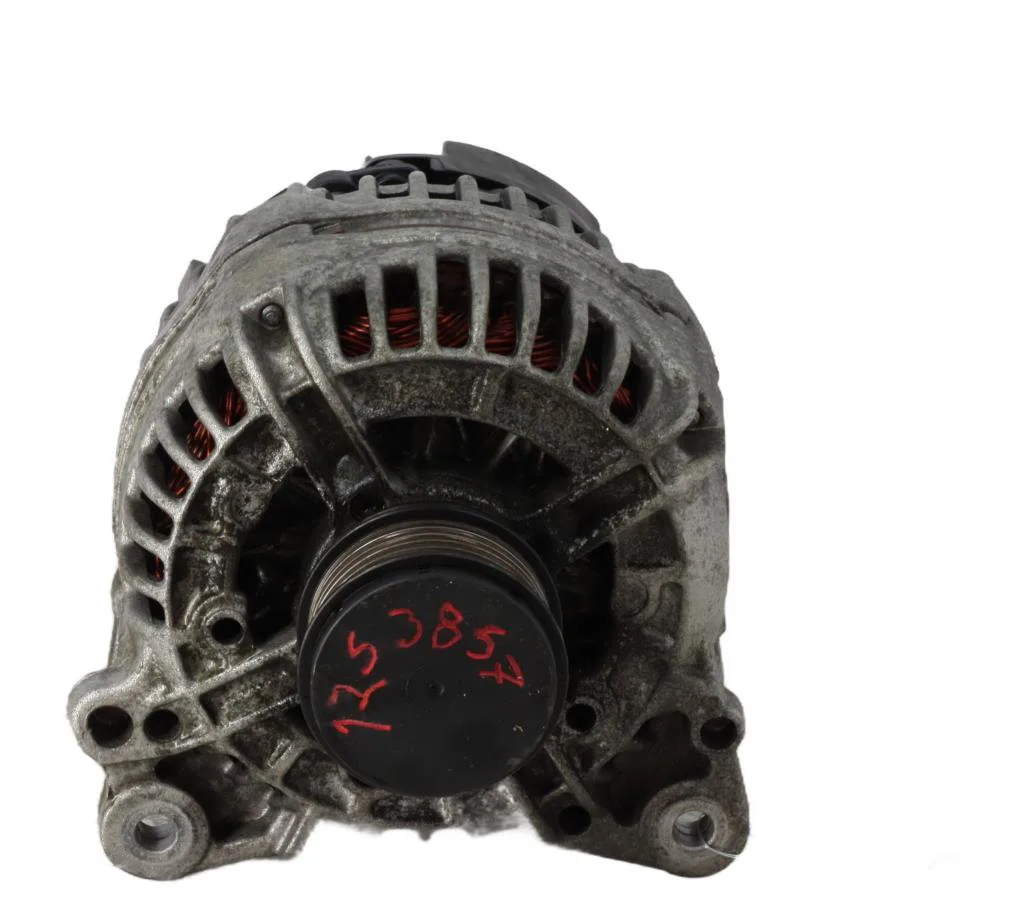 Alternateur Audi A3 (8L1) 1.6 (1996-2003) occasion