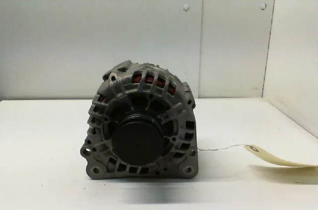 Alternateur AUDI A3 I Phase 2 10-2000--06-2003 occasion