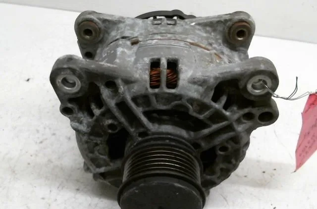 Alternateur Audi TT (8N3) 1.8 t quattro (1998-2006) occasion