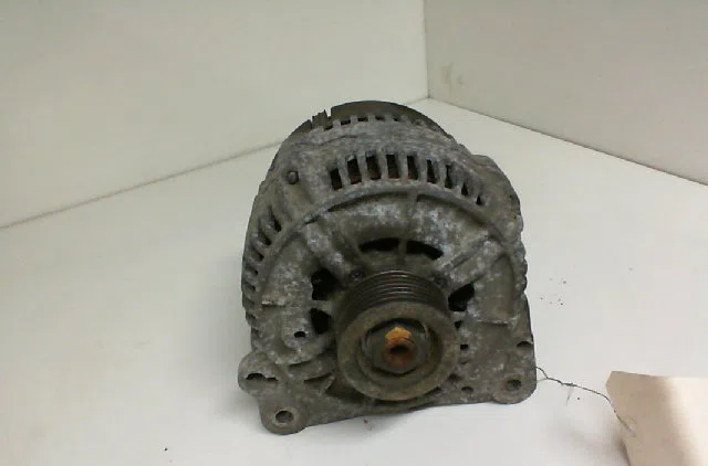 Alternateur CHRYSLER VOYAGER III Phase 1 01-1996--03-2001 TD occasion