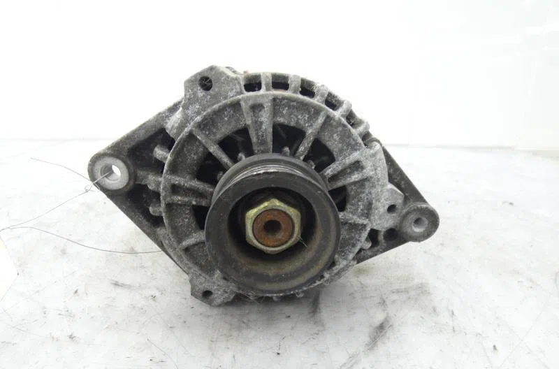 Alternateur DAEWOO LANOS occasion
