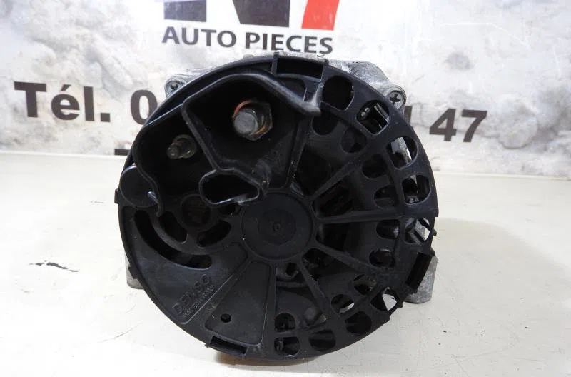 Alternateur FIAT 500 2 PHASE 1 occasion