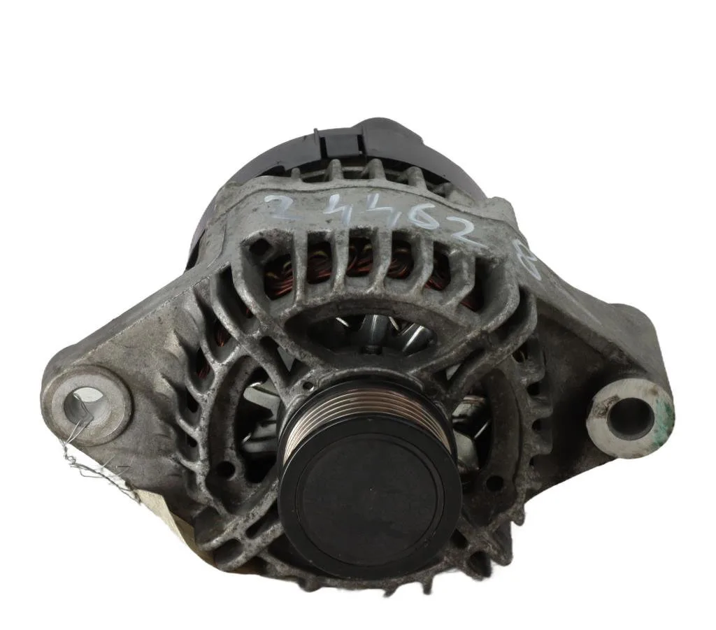 Alternateur Fiat BRAVO II (198_) 1.6 d multijet (198axl1b) (2008-2014) occasion