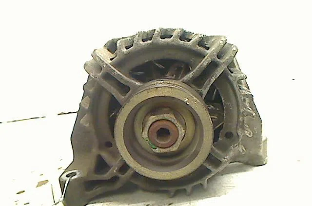 Alternateur Fiat PANDA (169_) 1.2 (169.axb11, 169.axb1a) (2003) 5 portes occasion