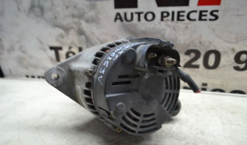 Alternateur FIAT PUNTO 2 PHASE 1 occasion