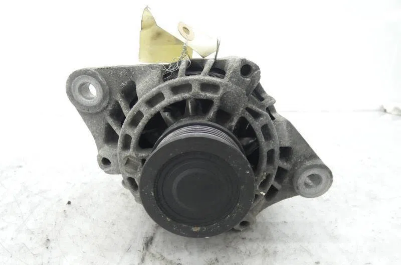 Alternateur FIAT PUNTO 2 PHASE 1 occasion