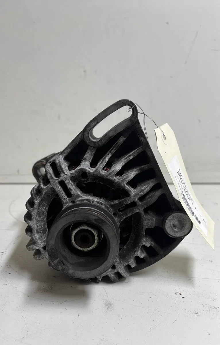 Alternateur Fiat PUNTO EVO (199_) 1.2 (2009-2012) occasion