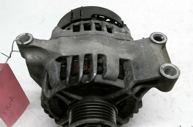 Alternateur Fiat PUNTO EVO (199_) 1.2 (2009-2012) occasion