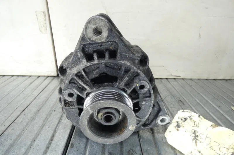 Alternateur FORD ESCORT 5 PHASE 2 BREAK occasion