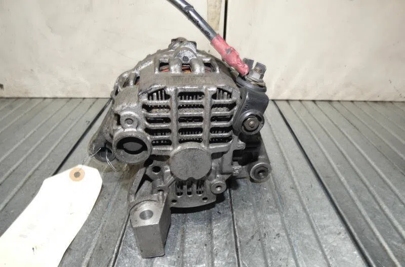 Alternateur FORD FIESTA 4 PHASE 1 occasion