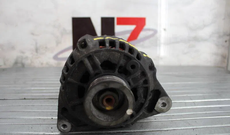 Alternateur FORD FIESTA 4 PHASE 2 occasion