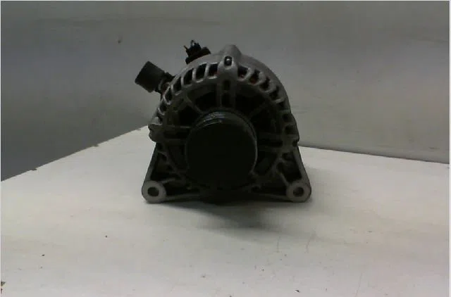 Alternateur FORD FIESTA V Phase 1 09-2002--10-2005 occasion