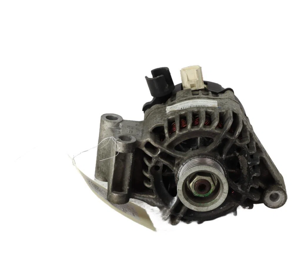 Alternateur Ford FOCUS II (DA_, HCP, DP) 1.6 ti (2004-2012) occasion