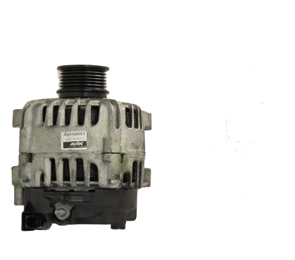 Alternateur Ford FOCUS III 2.0 tdci (2010-2014) occasion