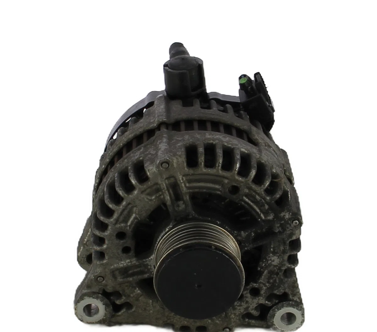 Alternateur Ford GALAXY II (WA6) 2.0 tdci (2006-2015) occasion