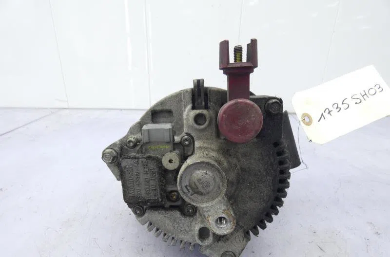 Alternateur FORD MONDEO 1 PHASE 1 BREAK occasion