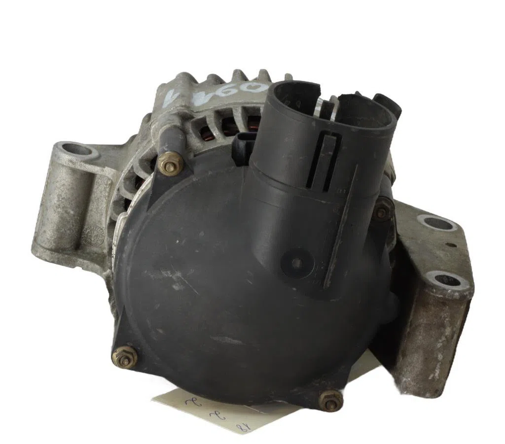 Alternateur Ford MONDEO IV A trois volumes (BA7) 2.0 tdci (2007-2015) occasion