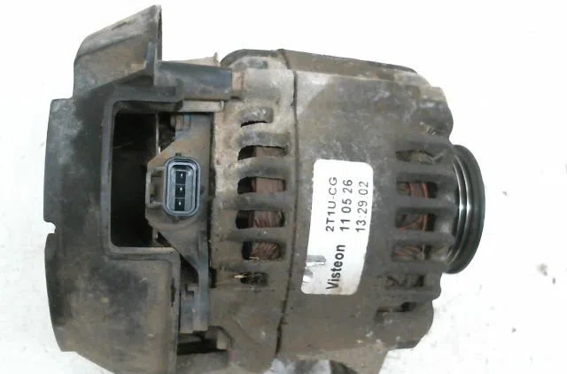 Alternateur FORD T.CONNECT occasion