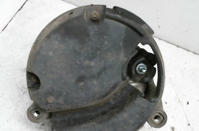 Alternateur FORD T.CONNECT occasion