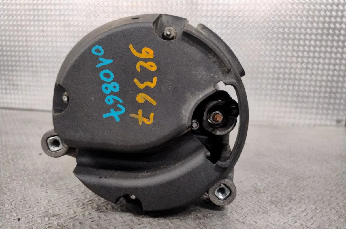 Alternateur Ford TRANSIT CONNECT (P65_, P70_, P80_) 1.8 di (2002-2013) occasion
