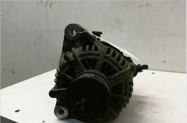 Alternateur HYUNDAI ELANTRA I Phase 1 10-2000--07-2006 2.0 CDRI occasion