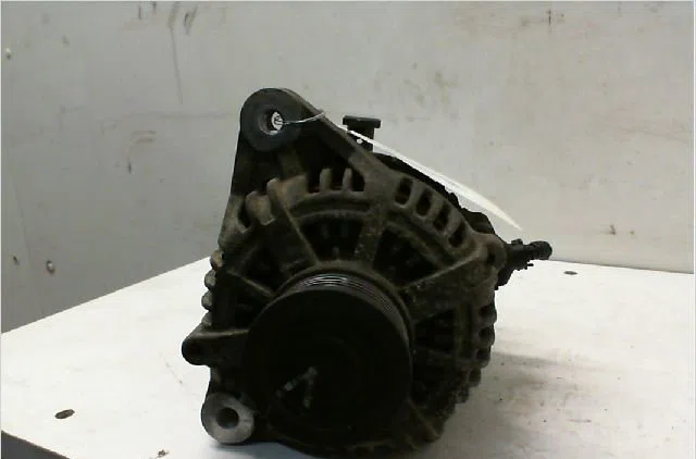 Alternateur HYUNDAI ELANTRA I Phase 1 10-2000--07-2006 2.0 CDRI occasion