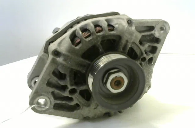 Alternateur HYUNDAI I 30 I Phase 1 03-2008--12-2010 occasion