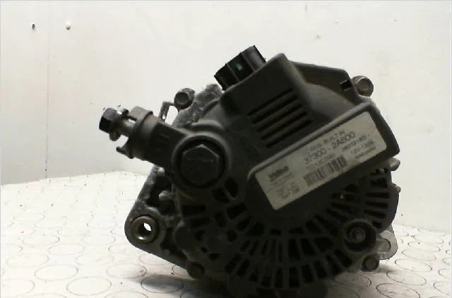 Alternateur Hyundai I30 Break (FD) 1.6 crdi (2008-2012) occasion