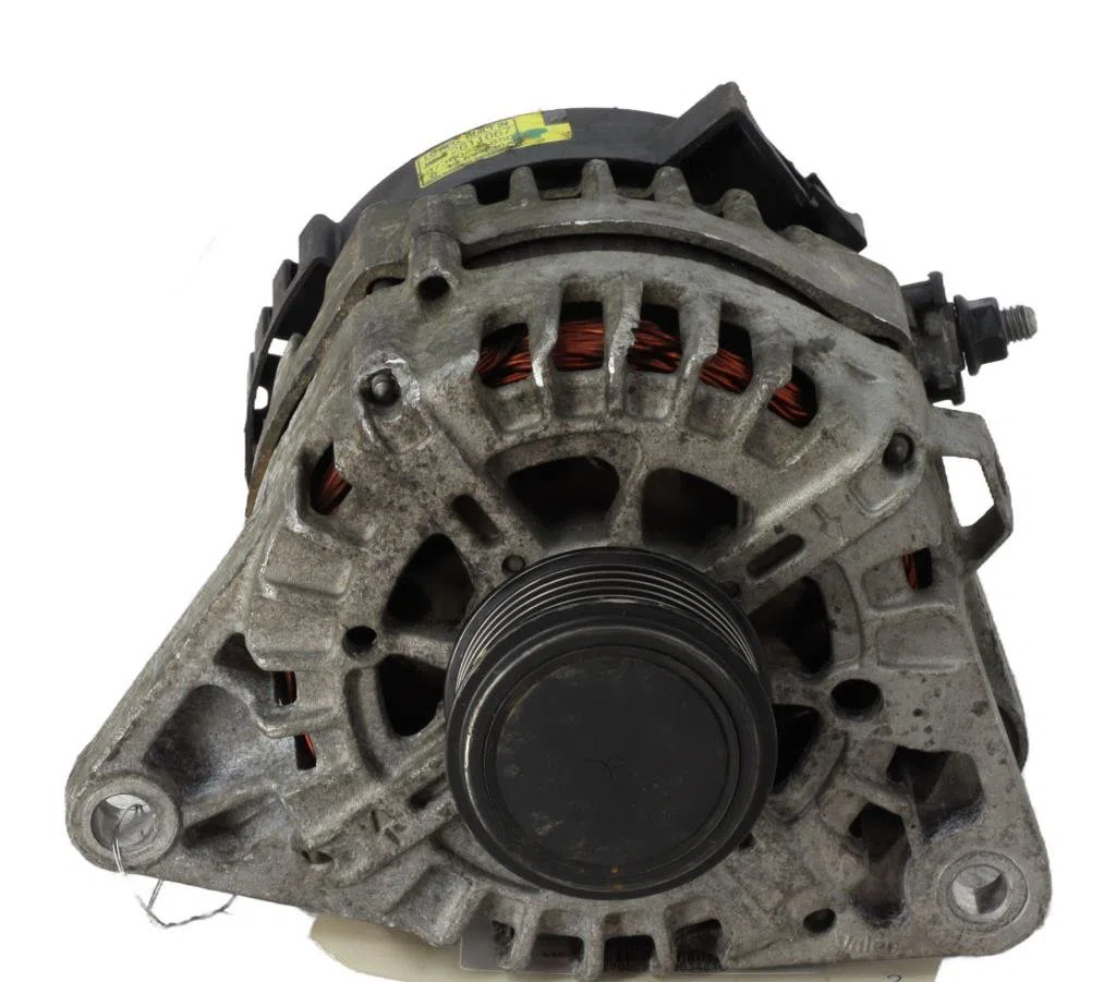 Alternateur Hyundai I30 (GD) 1.6 crdi (2011-2015) occasion